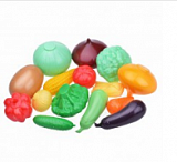 ����� "������� ����� ������"