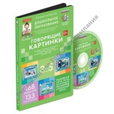   " " ( ), 3-5 