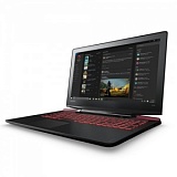  Lenovo Ideapad 710S-13ISK Plus 80VU003WRK