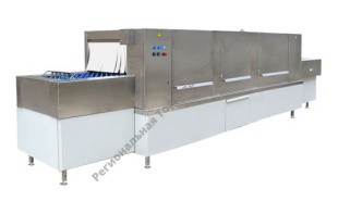 ������������� ������ ���-2000