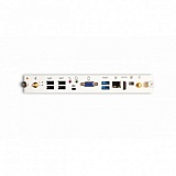 TRIUMPH BOARD Mini PC PC10A    Android
