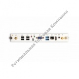 TRIUMPH BOARD Mini PC PC10A ��� ������� �� Android