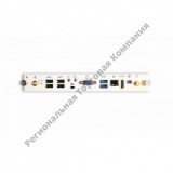 TRIUMPH BOARD Mini PC PC10A    Android