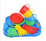 ����� ������� ������ "�������"� �������� �� 4 �������