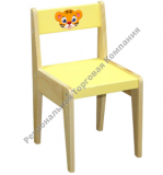 ���� ������� �� ������� ������������ ���������� �-10 (��004)