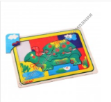 ����������� ��������