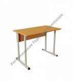 ����� 1 ������� (��������������)  (25*25)