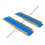 ��������������� ������ ��� ���������