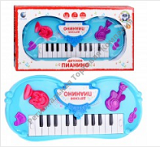 ������� 9030 �� ����������, � �������