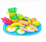 ������ �������