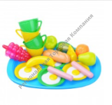 ������ �������