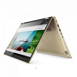  Lenovo Yoga 520-14IKB 80X8001YRK