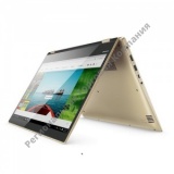  Lenovo Yoga 520-14IKB 80X8001YRK