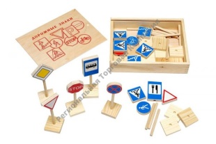 ����������� ������� "�������� �����"