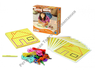 EI-3645 ������� ����� "������ �������" (35 ���������)