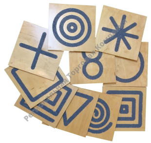 �������� ���������� ������� "������"