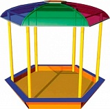 ��������� ������������� 