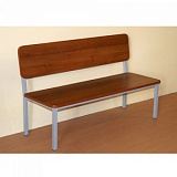 �������� ������� (����) �-6(�)