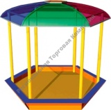 ��������� ������������� 