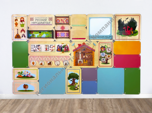 ������������� ��������� ������ - �������� �������� ���