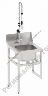 ���� ����������� ����-6-0 21000105616