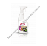 �������� ��� ������ �������� ���� �����-��������ʻ