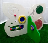 ������� RG822	