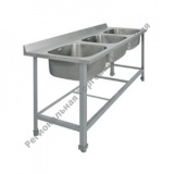 ����� ������� ��-41/456, 1800*600*850