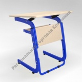 ���� ����������� 1-������� ������������ 2-4/4-6/3-5/5-7 � ����� �������