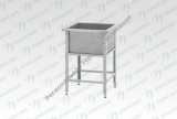    - 800 "Norma Inox", 1 / 700*700*400 ( )