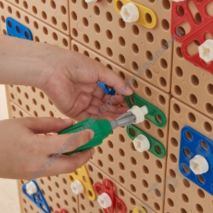 STEM ����� �������������� ������, 260 ��.