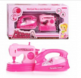 ����� ������� ������� 6602-1 �� ����������, � �������