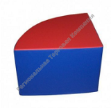 ����� ������� ������ �����