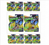 ������� ��������� ������ 7�� � ������������