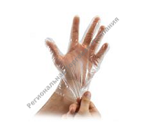 �������� �����������