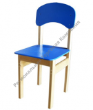   '' (   ) . 0