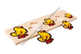 ����������� ������� "�������"