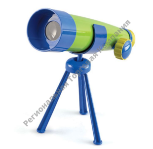 LER2817 ������� ����� "����-��������" (1 �������)