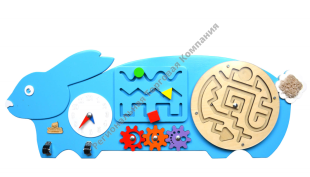 �������� ������