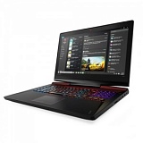  Lenovo IdeaPad Y910-17ISK 80V1000RRK