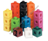 LER7584 ������� ����� "������������� ������" (100 ���������)