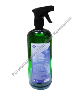 ������ ������ ���������� 1�