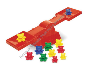 LER0740 ���������� ���� "������� � �������� ��������" (11 ��������� � ���������)