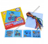 �������������� �������-2