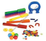 LER2064 ��� ������ �����������. ��������� ����� ��� (119 ���������)