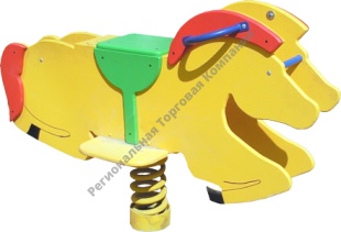 ������� �� ������� �������� 2� 