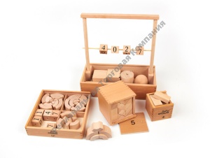 ������� ����� ����� �������� (14 ����������)