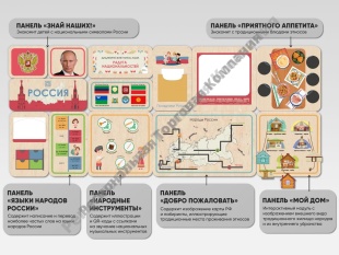 ������������� ��������� ������ - ������� ���������������