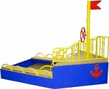 ��������� ��������� 