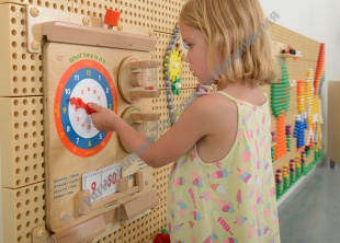 STEM ������� ��� ��������� ������� ����� ME �� STEM �����